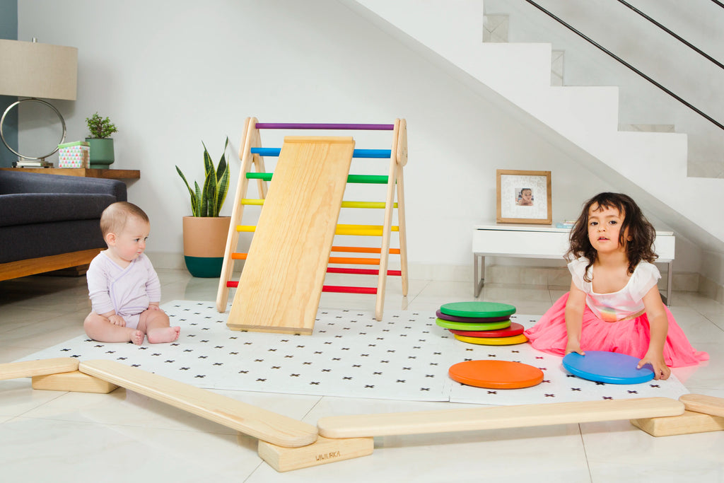 Wiwiurka toys hotsell